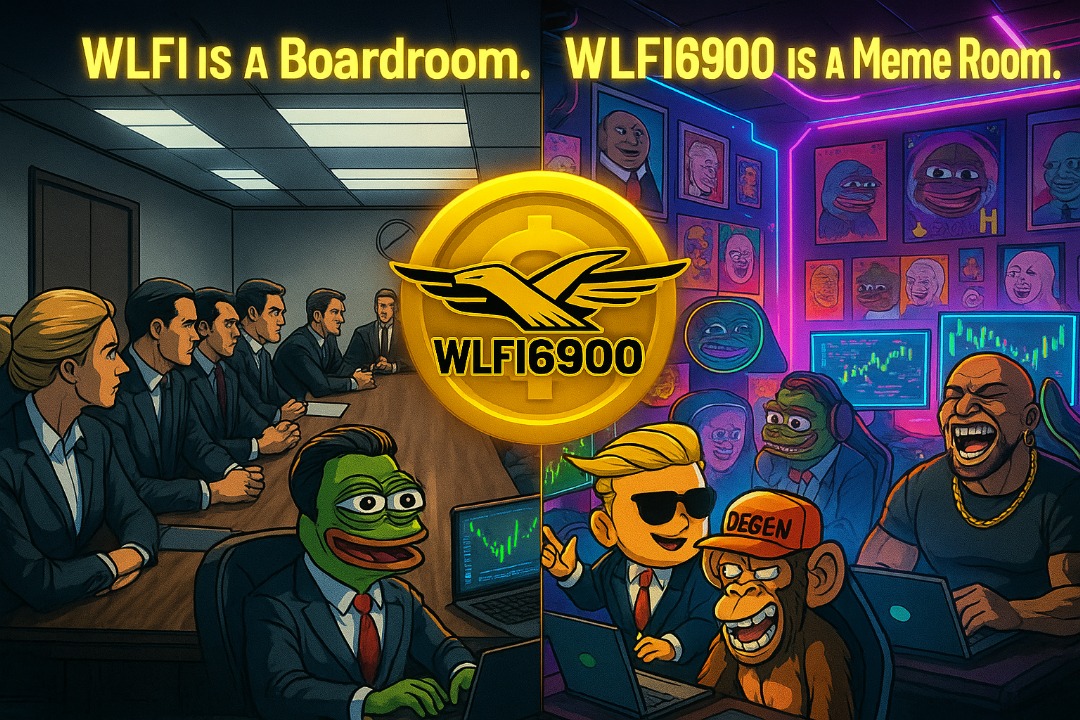First listing